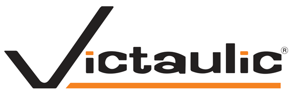 victaulic logo