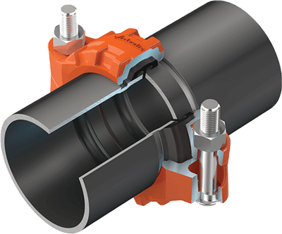 pipe illustration