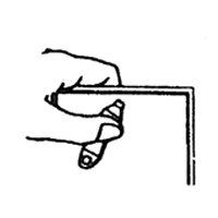 Assembly Step 5