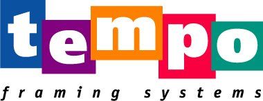 Tempo Framing Systems