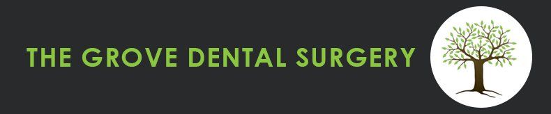 the groove dental surgery