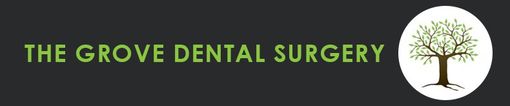 the groove dental surgery
