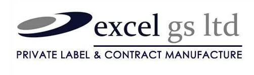Logo Excel GS Ltd Logo