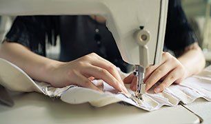 Sewing