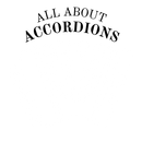 Accordions for sale