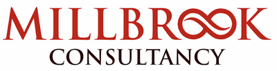 Tech Favoured Consultancy for SMEs