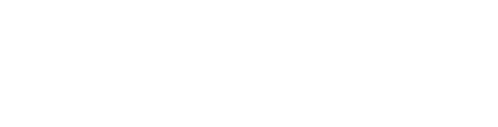Un fondo blanco con algunas líneas