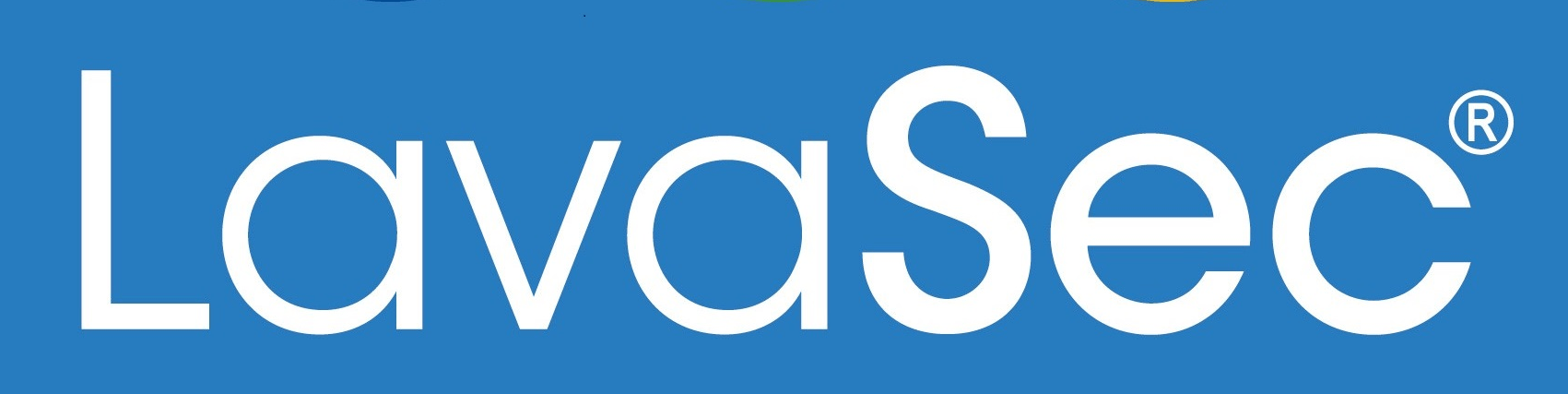 lavasec