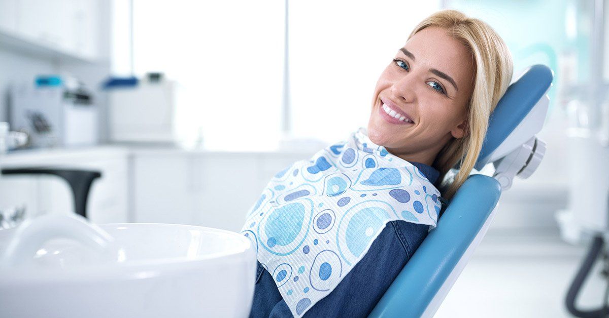 dental crown, dentist near me