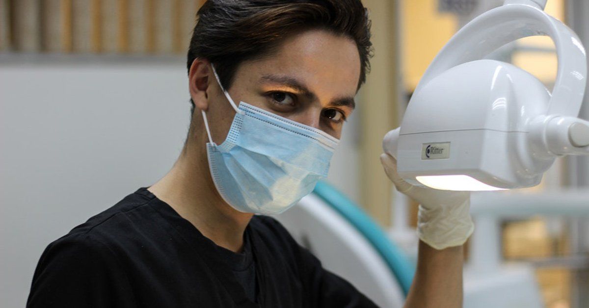 Facts About Cosmetic Dentistry