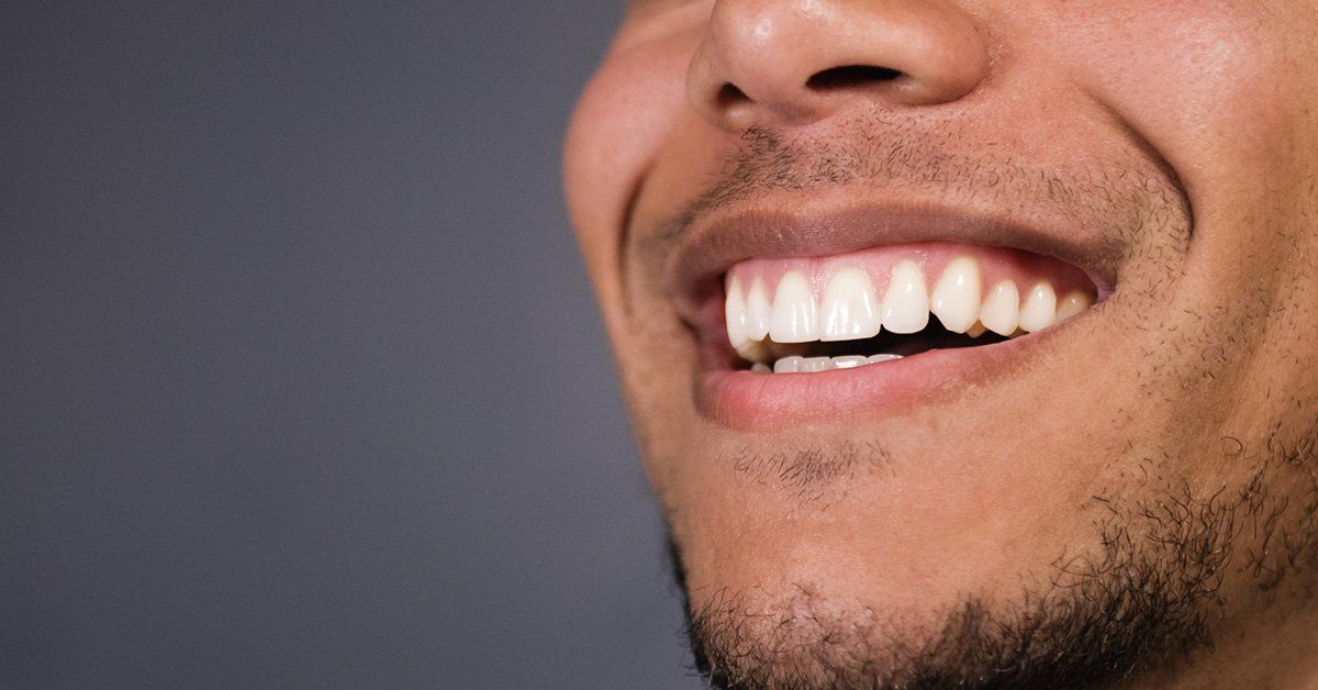 cosmetic dentistry procedures, cosmetic dentistry meaning