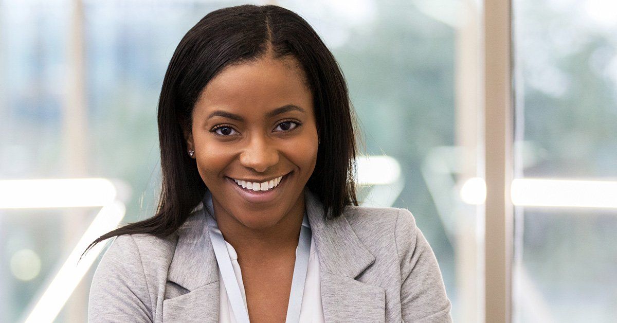 benefits of Invisalign