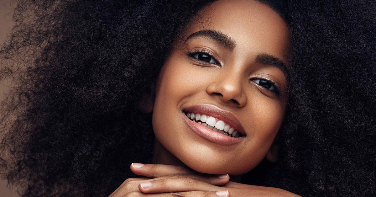 zoom teeth whitening cost