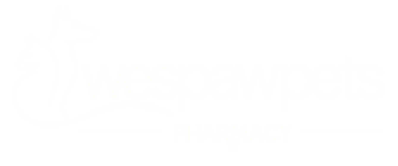 Wespaw Pets