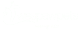 Wespaw Pets