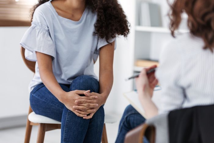 couples counseling — Lawrence, KS — Debbie Goldberg, MSW, LCSW couples counseling — Lawrence, KS — Debbie Goldberg, MSW, LCSW