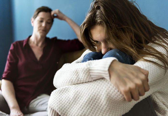 couples counseling — Lawrence, KS — Debbie Goldberg, MSW, LCSW couples counseling — Lawrence, KS — Debbie Goldberg, MSW, LCSW