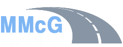 MMcG logo