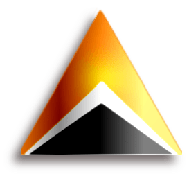 cal logo