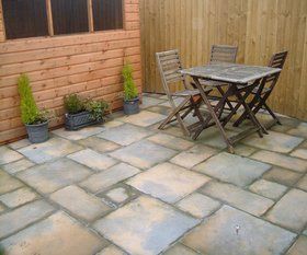 Home maintenance - Cardiff - Torbuild - Interior painting Home maintenance - Cardiff - Torbuild - Interior painting