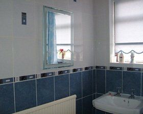 Home maintenance - Cardiff - Torbuild - Bathroom Home maintenance - Cardiff - Torbuild - Bathroom