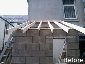 Home maintenance - Cardiff - Torbuild - Home maintenance - Cardiff - Torbuild - Garden patio Home maintenance - Cardiff - Torbuild - Home maintenance - Cardiff - Torbuild - Garden patio