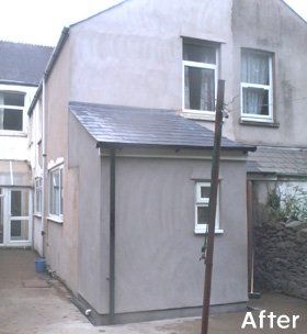 Home maintenance - Cardiff - Torbuild - Home maintenance - Cardiff - Torbuild - Garden patio Home maintenance - Cardiff - Torbuild - Home maintenance - Cardiff - Torbuild - Garden patio