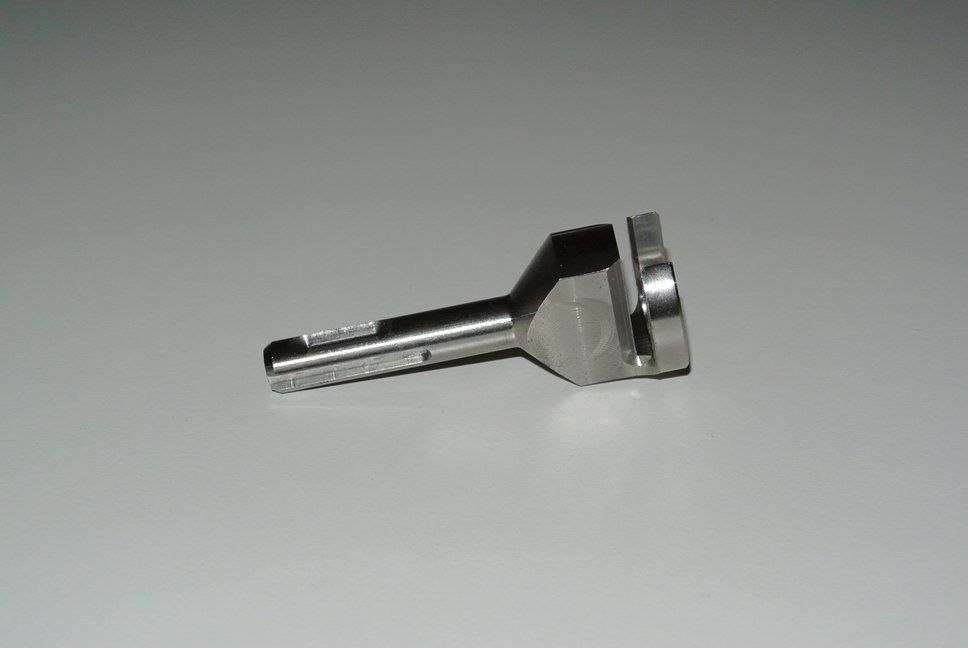elemento di minuteria meccanica