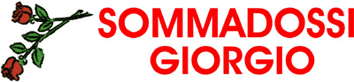 GIARDINAGGIOSOMMADOSSIGIORGIO-LOGO