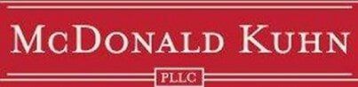 Mcdonald Kuhn PLC