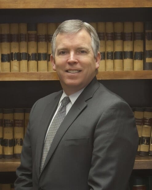 Mr. Jordan — Attorney in Memphis, TN Mr. Jordan — Attorney in Memphis, TN