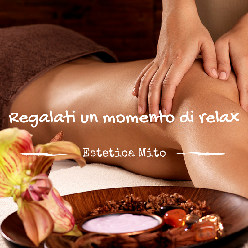 prodotti estetica mito