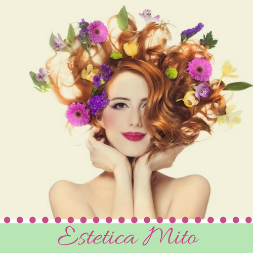 prodotti estetica mito