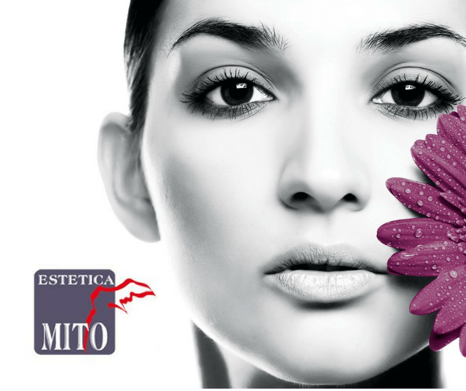 prodotti estetica mito