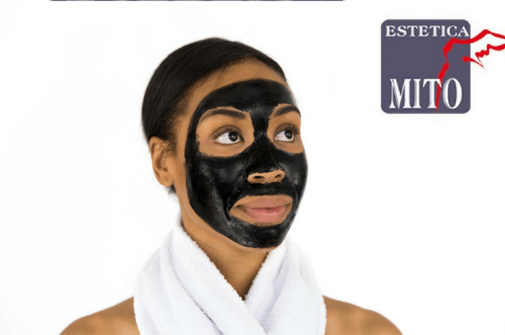 prodotti estetica mito