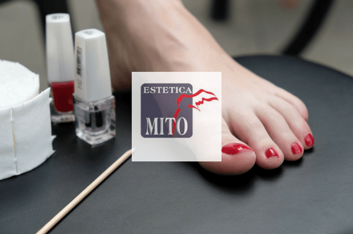 prodotti estetica mito