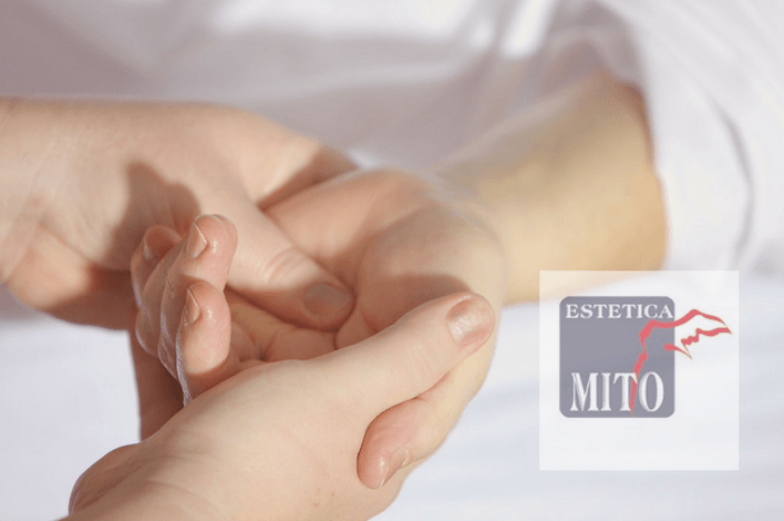 prodotti estetica mito