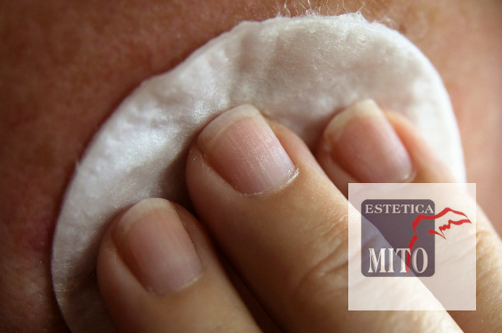 prodotti estetica mito