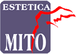 ESTETICA MITO - LOGO