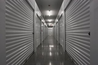 Storage Sizes — Closed Storage Units in Roanoke, VA Storage Sizes — Closed Storage Units in Roanoke, VA