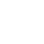 Bomo Roast logo