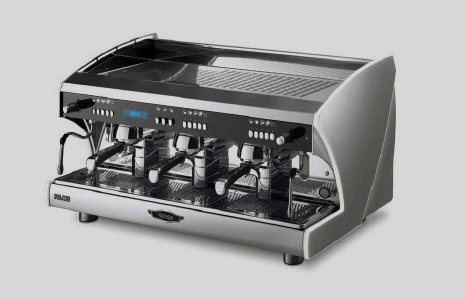 wega polaris
