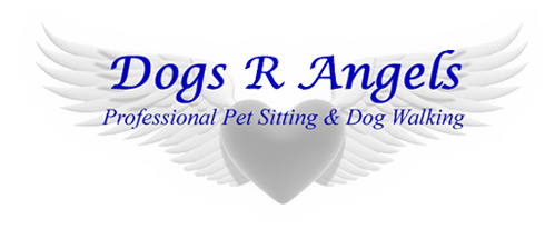 Dogs R Angels Dogs R Angels