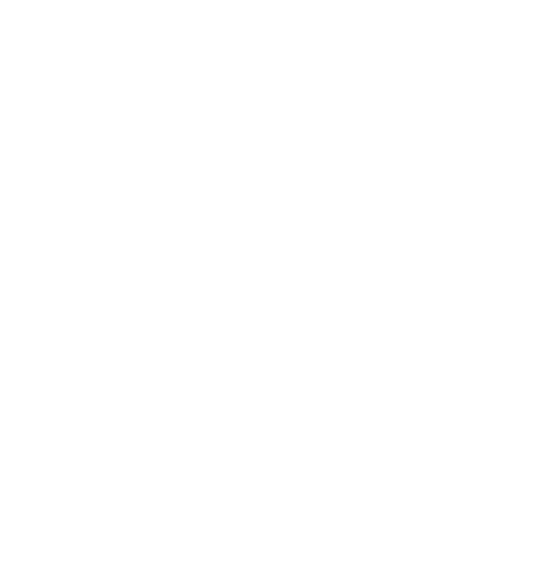 drinkability icon