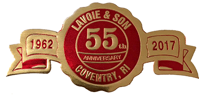 Lavoie & Son Lavoie & Son