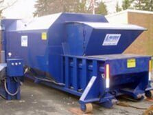Self-Contained Contractor in Coventry RI-Lavoie and Son Self-Contained Contractor in Coventry RI-Lavoie and Son