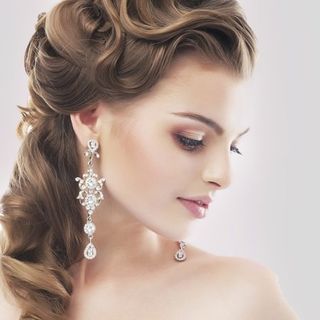 Beauty services