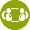 business clipart