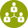 business clipart
