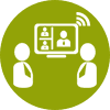 networking clipart